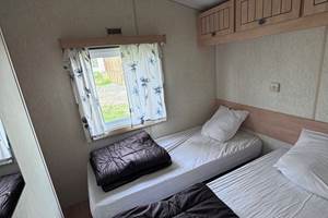 Chambre Enfants