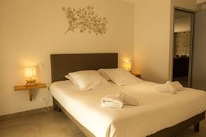 location-gite-argeles-spa