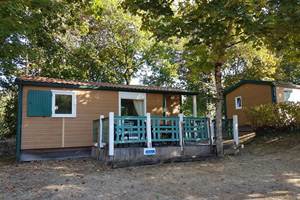 chalet1
