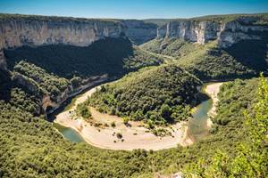 gorges-ardèche-canoe-kayak-marinageray.jpg