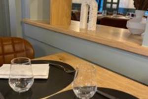 hotel-restaurant-le-central-boussac-creuse-limousin-10-225x300