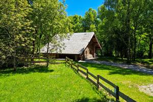 FustesdePazanet©Je´ro^meTrindadeCreuseTourisme-001