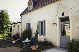 Maison-Chemin-chambres-d-hotes-Amboise-sejour-chateaux-de-la-Loire