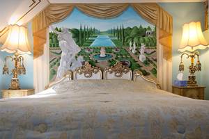 Chambre 02 IMG_9715_A (Custom)