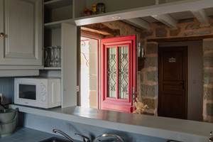 Les_sources_gite_de_charme_Objat_correze_piscine_x_Nastasia_Papiez-146