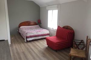 Hotel de l Avenir_Saint-Malo_Bretagne _chambre famille