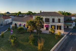 SaintSabastien_JourMat_300Dpi