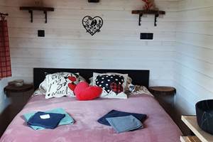 Tiny house 2