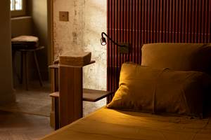 IMG_0110_Credits A Ducros