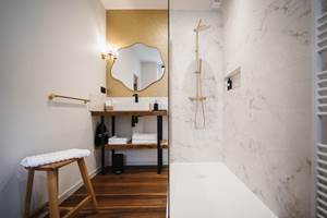 084_Web_Maison Barthes, Suites B&B © Franck Tourneret