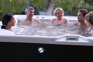 hot-spring-highlife-vanguard-alpinewhite-java-family-cspot-1-2024