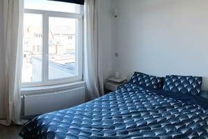 348358180_914775563024165_332502765892716960_n