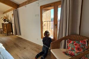 PHOTO-2024-12-26-14-12-00