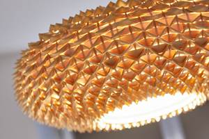 zeyssolff-gites-restau_3033