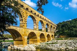 pont-du-gard-2493762_1920