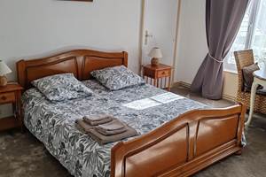 IMG_20260406_170111