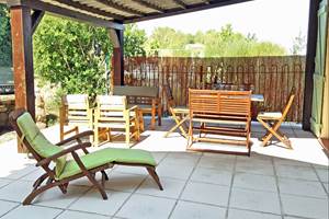 gite_piscine_terrasse_66