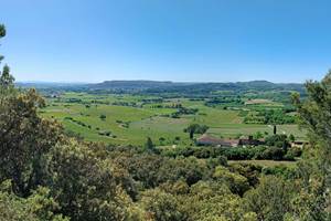 Panorama sans titre-3