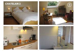 Chatelain 2