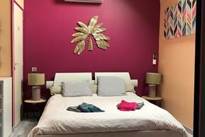 Lerougeetblanc-chambre hote gite-auxerre yonne bourgogne franche comté-piscine spa sauna hammam jacuzzi-famille couple mariage-repas dégustation- repos calme campagne-guedelon vezelay chablis joigny_Vaudésir1