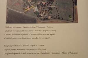 IMG_20260428_001507