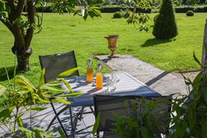 #ClosSaintJoseph_Chambred'hotes_Terrasse