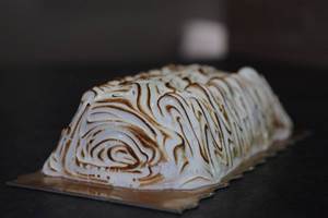 omelette glacee delices foreziens