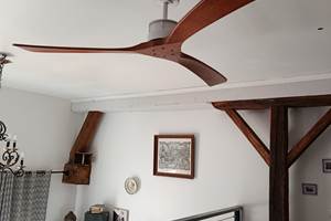 IMG_20260610_165202