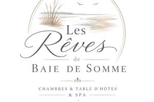 table-dhotes-chambre-dhotes-spa--baie-de-somme.jpg