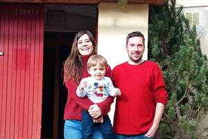 gite-dressere