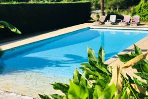 Domaine du Manoir