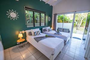 FUJIFILM X-T5_02_décembre_2025-23 50pp