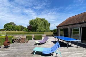 35772620-e7a8-4d36-b52b-46b29fa4390d