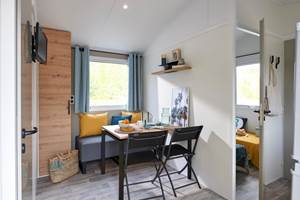 MHRIDEAU_2021_BIKINI_DUO_GARNIER_STUDIOS_SEJOUR-3-.jpg-1920px-1024x683