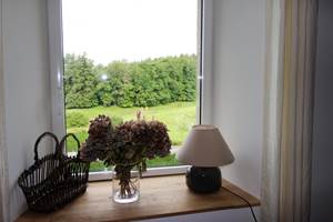 Gîte n°87G5251 "Chalendeix" – NEDDE