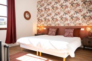 20250303_EFP_6889