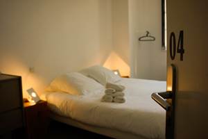 Chambre4-entree