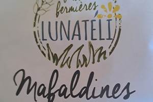 lunateli pates fermieres