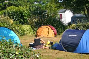 Camping-de-Ty-Nenez-Pont-Scorff-Groix-Lorient-Morbihan-Bretagne-sud