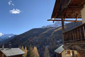 terrasse-sud2
