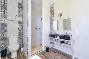 douceur salle de bain