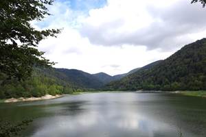 Lac