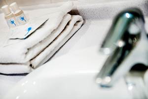 Salle de bain 2