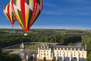 vol-montgolfiere-chateau-chenonceau