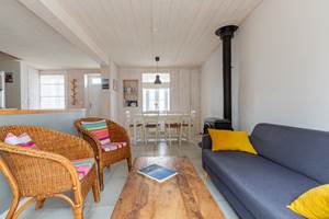location-ile-de-re-salon-2