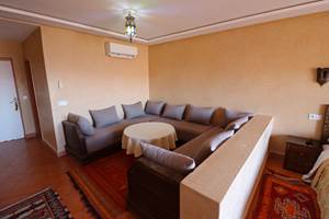 Suite tafraout Zolado