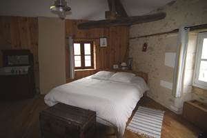 Fort Boyard