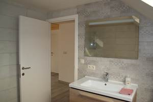 Salle-de-bain 5