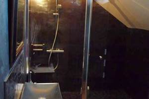 Salle de Bain " La Suite"