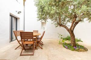 location-la couarde-cour